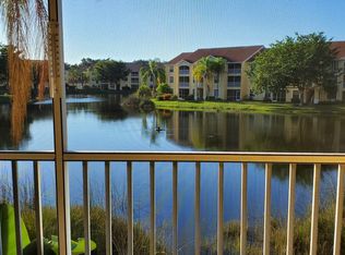 4720 Saint Croix Ln APT 125, Naples, FL 34109