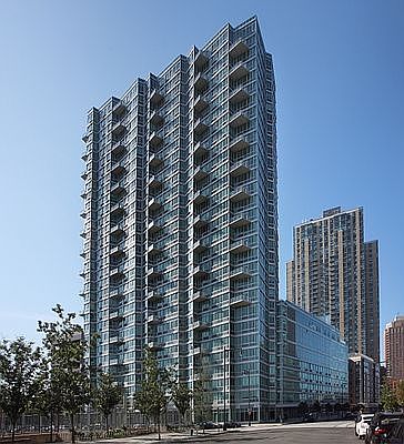 5th image of 4705 Center Blvd APT 3003