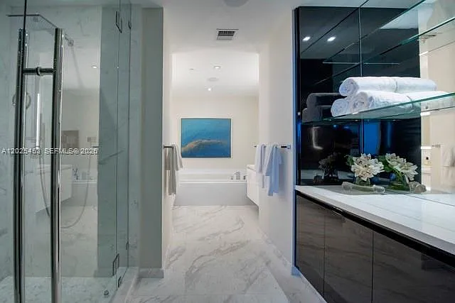 701 N Fort Lauderdale Beach Blvd #1504 — Photo 6