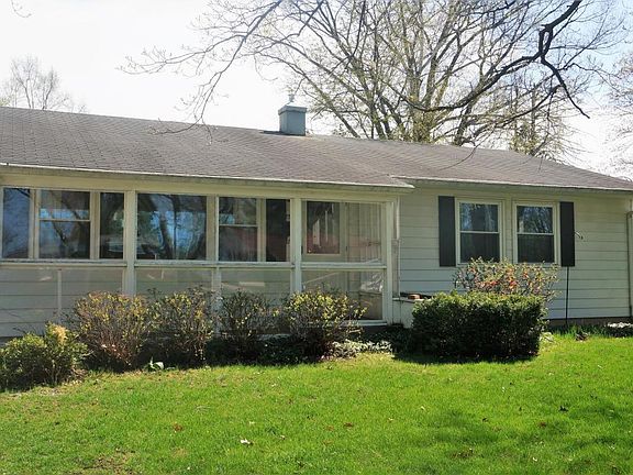 3rd image of 1522 Sheridan Ave