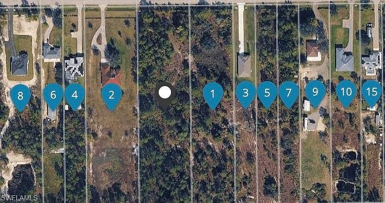 2nd image of  54th AVE NE