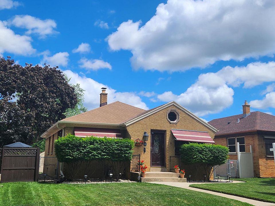 1st image of 4464 N 68th STREET