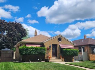4464 N 68th St, Milwaukee, WI 53218