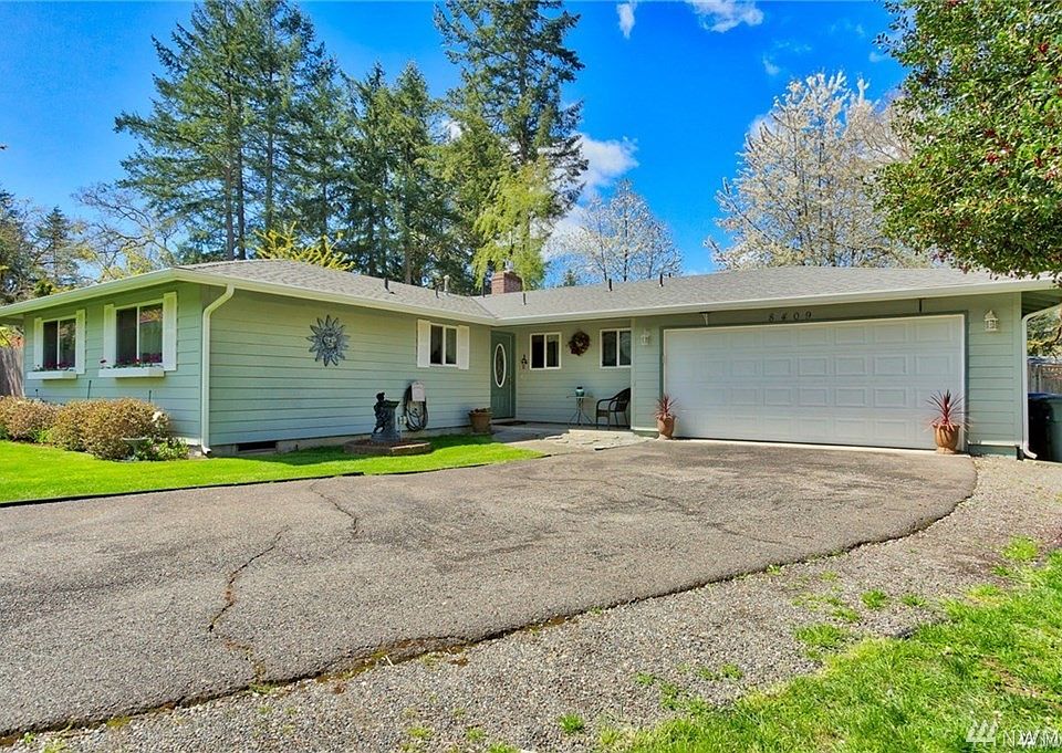 1st image of 8409 99th Street Ct SW