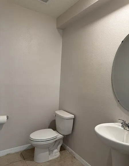 2099 Tay Wes Dr — Photo 5