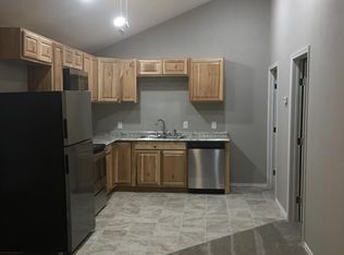 2210 17th St #B, Lubbock, TX 79401