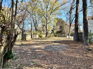 3930 Royal St, Jackson, MS 39206