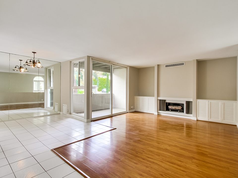 1st image of 4867 Collwood Blvd Unit A