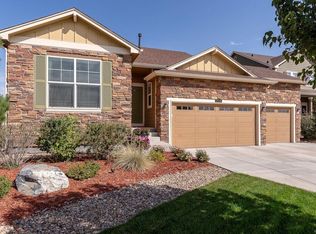 25735 E 1st Ave, Aurora, CO 80018