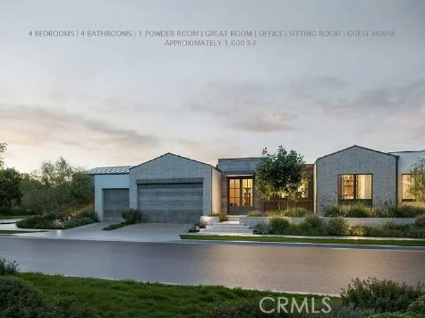 1900 Altura Dr, Corona Del Mar, CA 92625