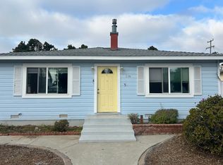 116 S Ditmar St, Oceanside, CA 92054