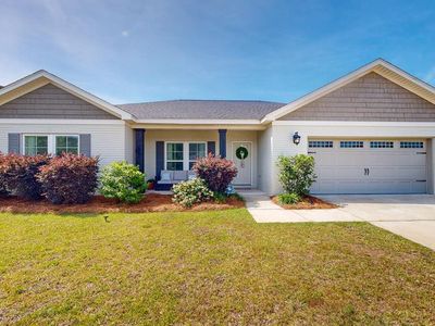 103 Live Oak Ct, Headland, AL, 36345