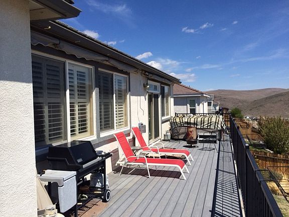 4th image of 4252 Desert Highlands Dr