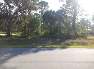 159 Sunset Rd, Rotonda West, FL 33947