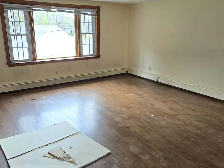 14 Link St #2 — Photo 1