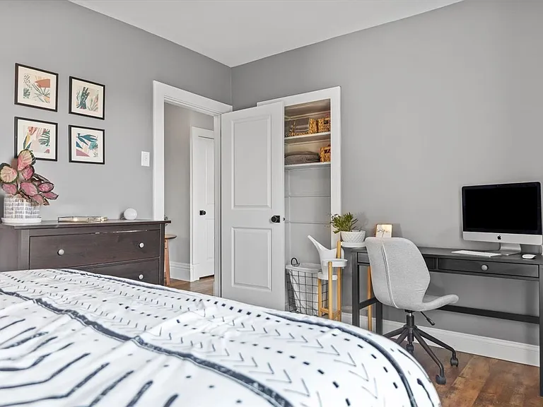 1518 Westfield St — Photo 23