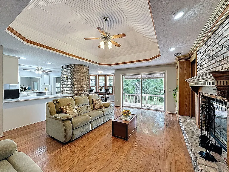 1055 Riverside Ridge Rd — Photo 41