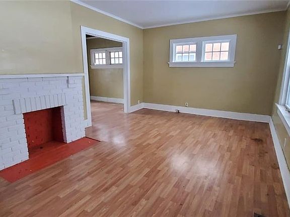 2nd image of 312 Fountain Ave