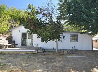 1540 K St, San Miguel, CA 93451