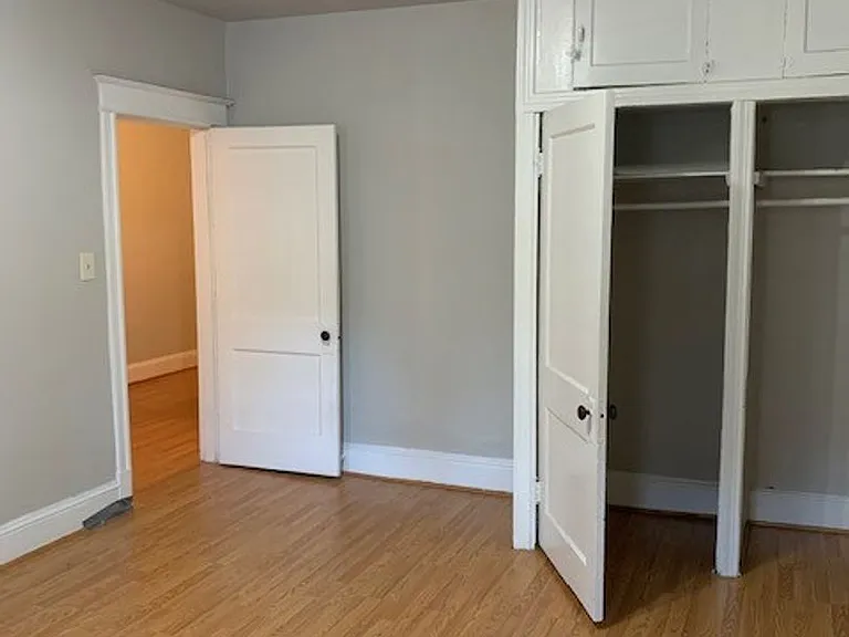 1736 T St NW — Photo 26