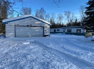 9114 Johnson Rd, Bessemer, MI 49911