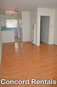 5th image of 7526 Fountain Ave APT 2