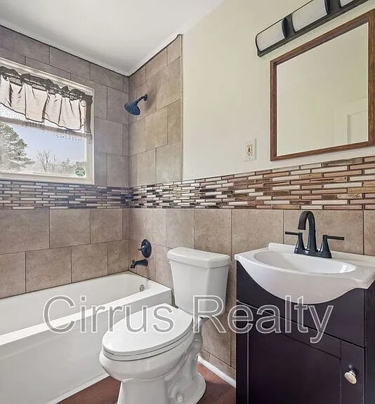 2822 Ryland Rd — Photo 17