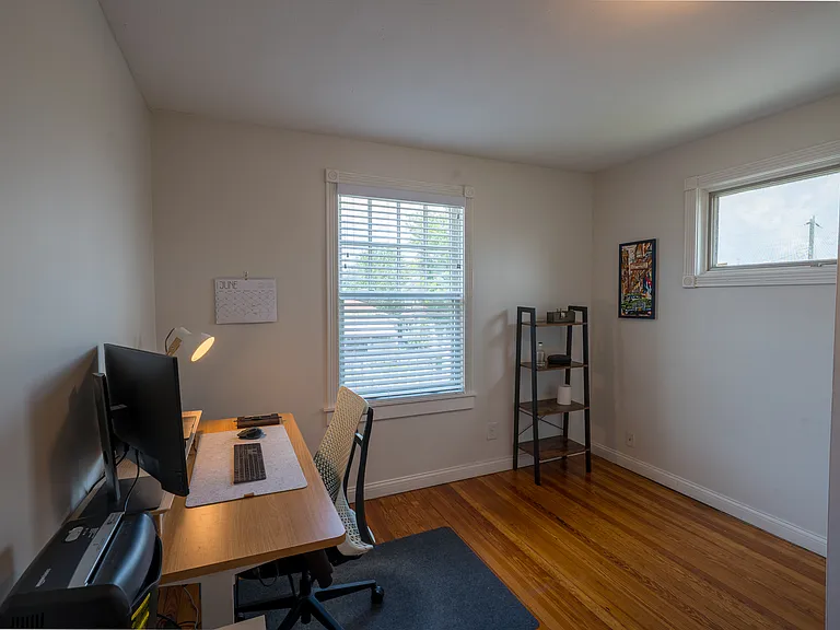 4326 31st Ave — Photo 30