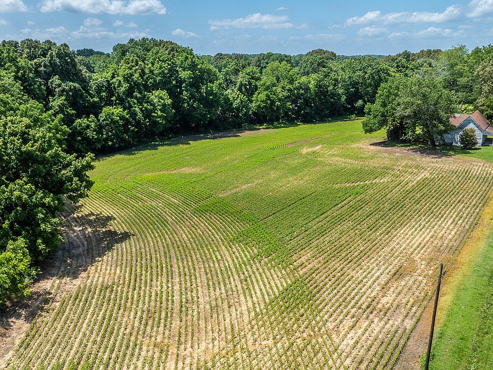 1st image of 325 Harts Mill Rd