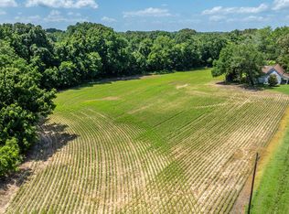 325 Harts Mill Rd, Atwood, TN 38220