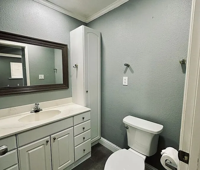 6435 Lotus St — Photo 14