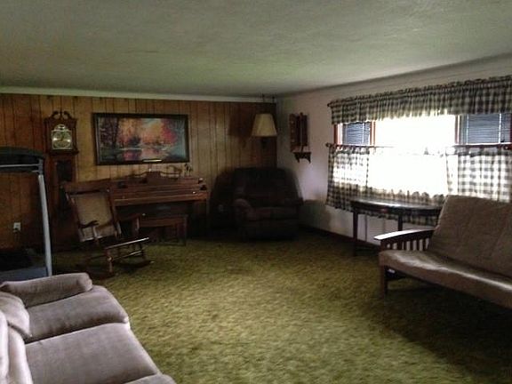 4th image of 113 Knaggs Ave