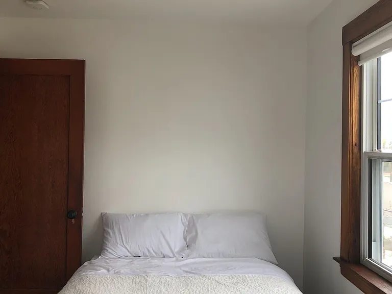 56 S Waverly St #2 — Photo 5
