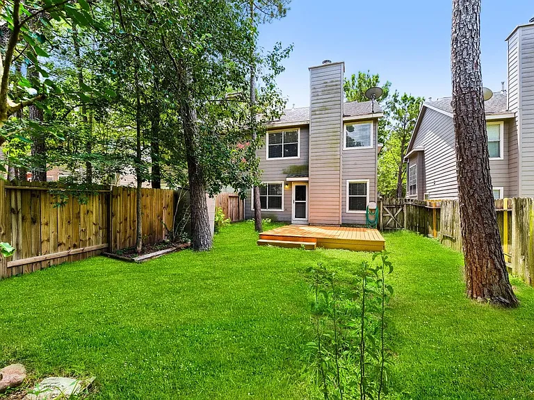 11 Wineberry Pl — Photo 17