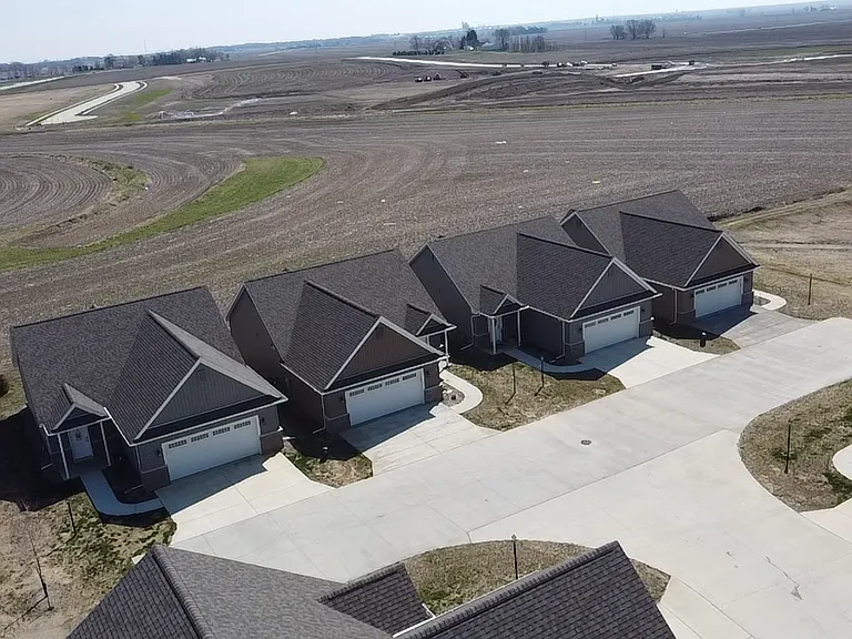 1850 Vision Ct — Photo 21