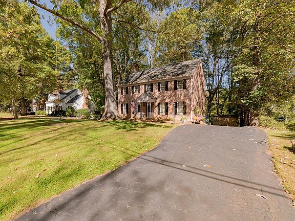 2nd image of 3516 Willow Lawn Dr Lot 9