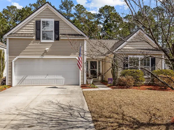 9021 Robins Nest Way, Summerville, SC 29485