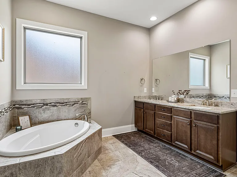 7113 Natchez Pointe Pl — Photo 38