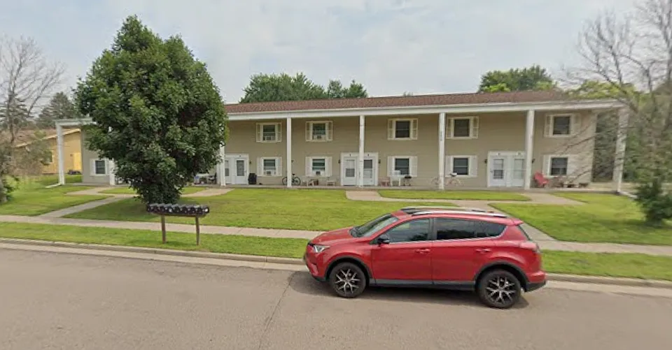 Bldg Street View Screenshot_02192026