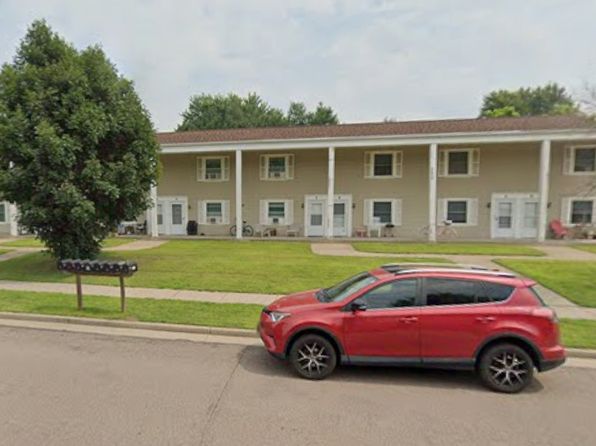 2727 Western Ave APT 6