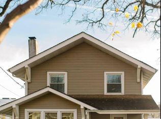 3000 High St #1, Des Moines, IA 50312