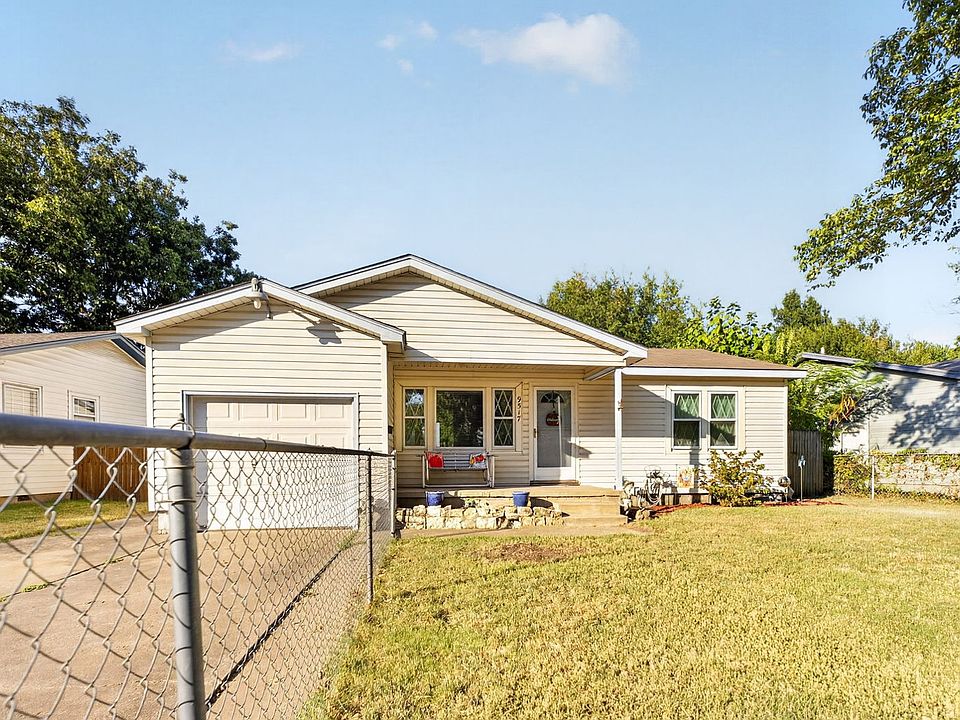 1st image of 9517 E Newton Pl