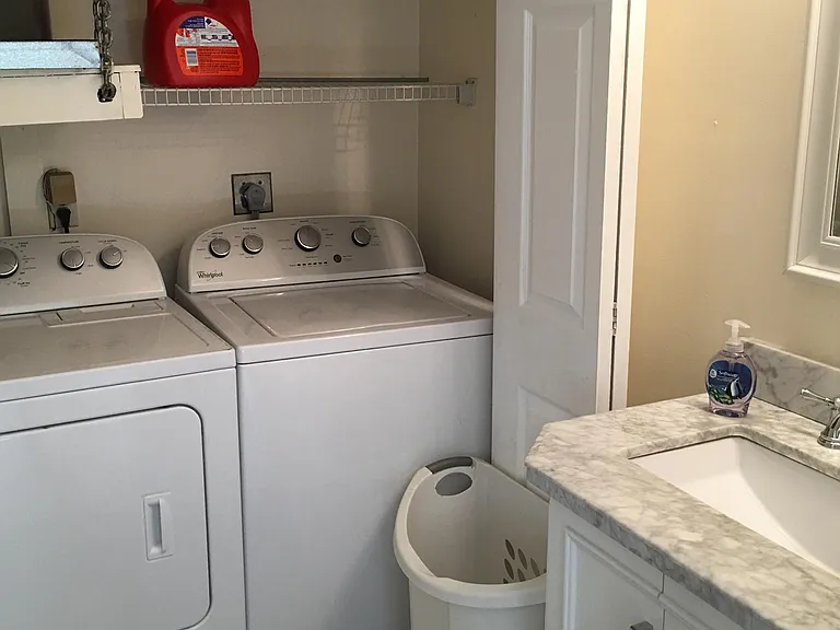 9252 Ketay Cir — Photo 21
