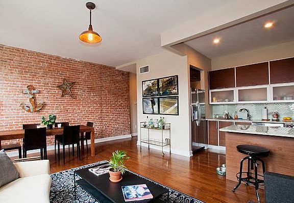 3rd image of 159 W 118th St #Phh