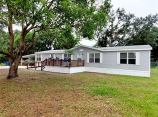 1140 Music Tree Pl, Dover, FL 33527