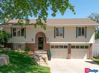 5312 Hascall St, Omaha, NE 68106