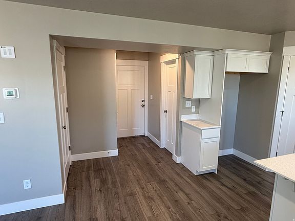 5th image of 495 E 500 N Lot 24