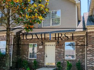 110 Homestead Dr, Nicholasville, KY 40356