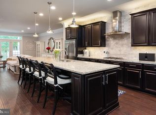 1115 Canterwood Pl, Arnold, MD 21012