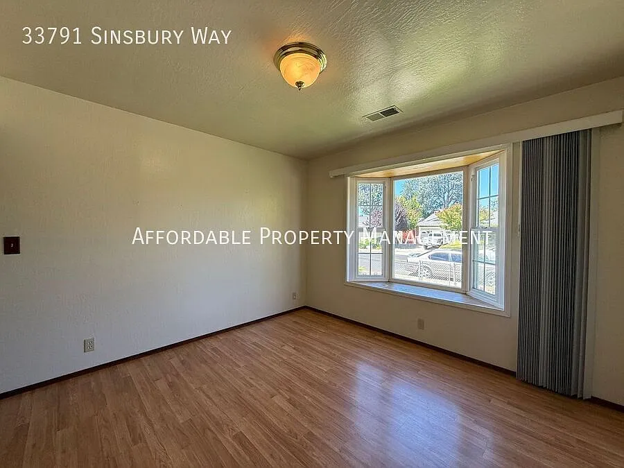 33791 Sinsbury Way, Union City, CA 94587 — Photo 3